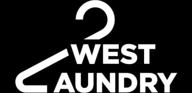 West Laundry Logo