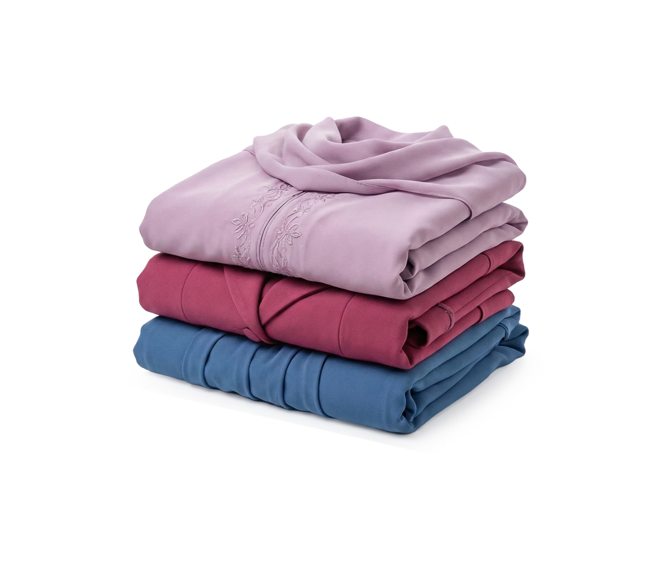 Premium Garments